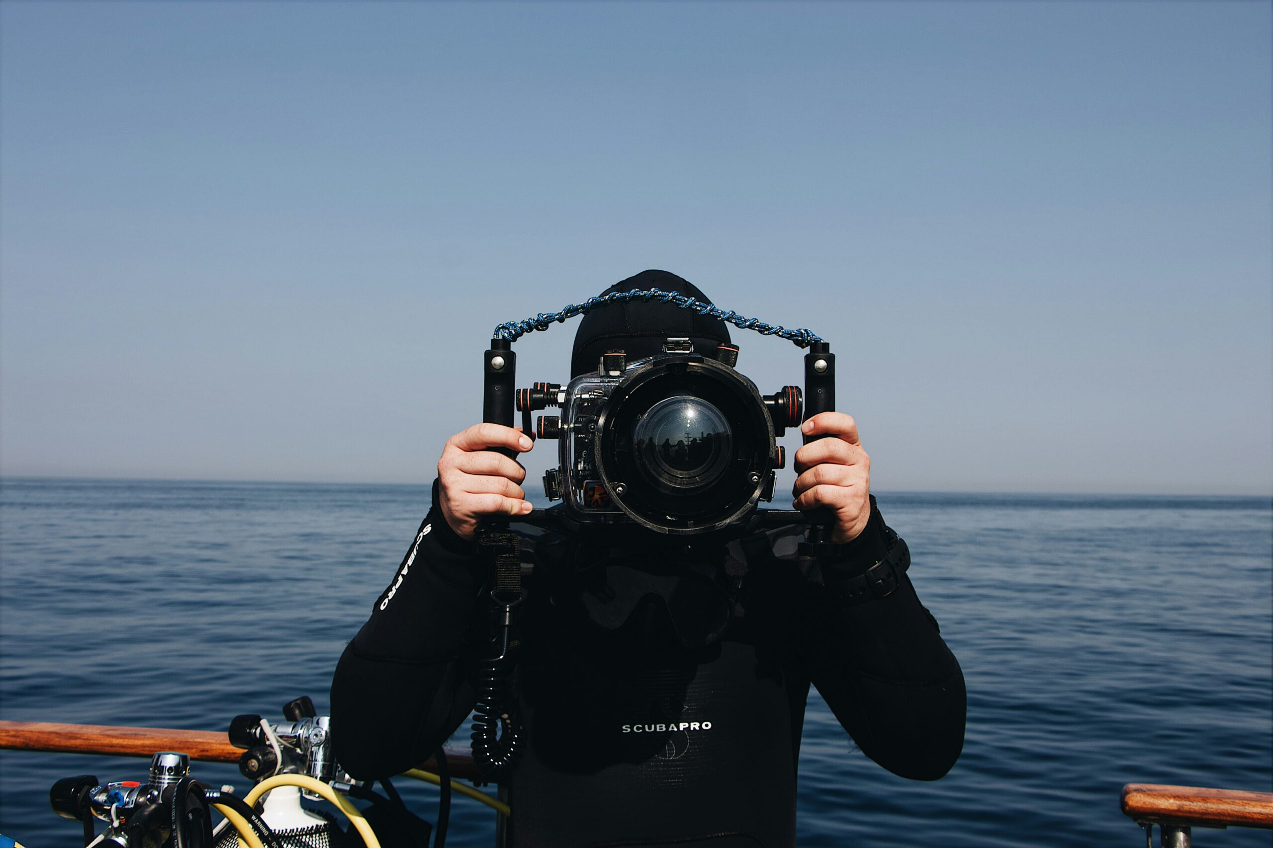 mael balland R84zhEmJRNA unsplash scaled